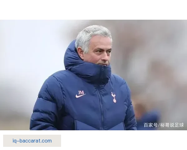 热刺保级成功感谢球迷一路支持与陪伴