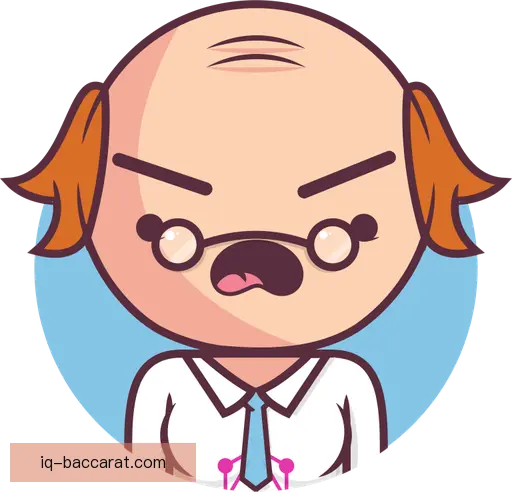 农卉悦